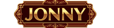 Play-jonnycasino-app